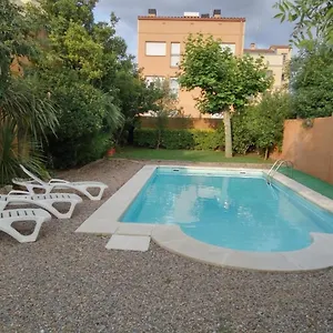 casa-1872-forti-terraube.catalonia-hotels.com/