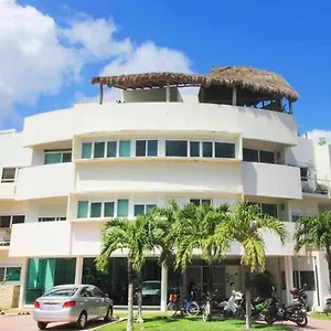 kin-tulum.allrivieramayahotels.com/